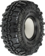 Pro-Line pneu 1.9" Interco Super Swamper XL G8 Crawler (2)