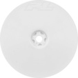 Pro-Line disk 2.2" Velocity H12 predný biely (2) (pre XB4 a 22X-4)