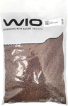 Wio Artist Cococa Aquariensubstrat 5 kg