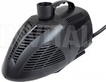 Jazierkové čerpadlo SPA-1500 1500 l/h 2,5m