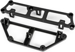 Suport caroserie Traxxas (pentru #9230)