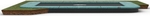 BERG Sport Ultim Champion FlatGround 330 Green