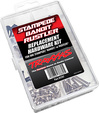 Traxxas komplet vijaka (za Bandit/Stampede/Rustler)