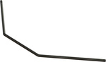 Arrma priečny stabilizátor 4.0mm