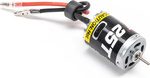 Losi motor jednosmerný 380 25T