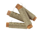 OCCRE Cordame naturale 0.5mm x 15m (2)