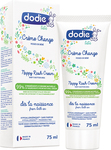 Dodie Krém na zadoček (75 ml)