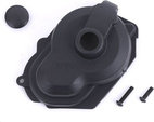Cubierta de transmisión Traxxas