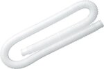 Intex 29059 Bazénová hadica biela 150 cm, priemer 32 mm