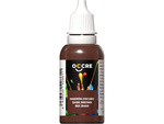 OCCRE Ocolor marrone scuro 20ml
