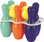 Kolky Bowling 30 cm