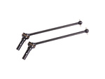 Traxxas semiax spate CVD (2)