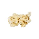 Dekorácia Rataj kameň Tanganika L  2-4 kg, 25-35cm