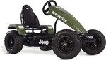 BERG Jeep Revolution BFR-3
