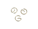 Bolt de piston Traxxas G-clips
