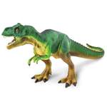 Safari® Tyrannosaurus Rex  dinosaurus
