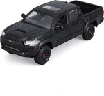 Maisto - Special Edition - Toyota Tacoma TRD Pro, 1:27