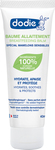 Dodie Balzam na bradavky (40 ml)