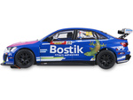 SCX Advance Audi RS3 LMS TCR Bostik