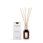 MF Milano Difuzor 250ml Sandalo Bergamotto