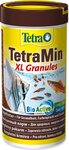 Krmivo Tetra Min XL Granules 250ml