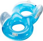 Intex 56800EU Sedadlo do vody Double