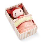 Lilliputiens - Puppe Jil - 18 cm