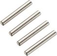 Zatič Arrma 2,5x16,8 mm (4)