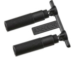 Axial telo tlmiča 61-90 (2)