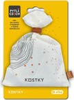 Pytlíczech Hracie kocky - obľúbené hry do vrecka