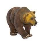 Safari® Medveď grizly