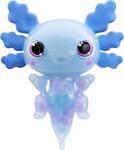 Animagic Svietiaci Axolotl do vody - modrý