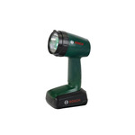 Klein Lampa Bosch 8448