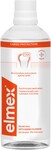 Elmex Caries Protection ústna voda 400ml