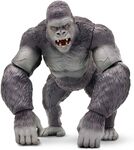 Primal Clash Big Boss Gorilla 43 cm
