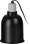 Resun terárijná lampa LONG 100W O14cm