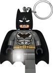LEGO Batman Leuchtfigur (HT) – grau