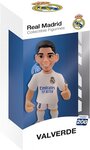 MINIX Football: Real Madrid - VALVERDE