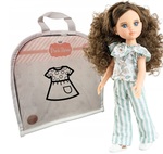 PAOLA REINA Kleidung für Puppe Amiga 32 cm Modell 54705