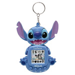 Meine Best-E Konsole - Disney Stitch