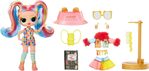 L.O.L. Surprise Loves Mini Sweets Haribo Tweens Pop Holly Happy