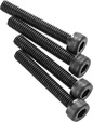 Arrma skrutka imbus M3x20mm CH (4)