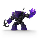 Schleich Gladiator Schattenriese