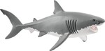 Schleich Veľký biely žralok