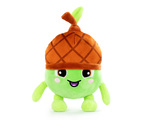 PINATA SMASH LINGS Green Acorn Plüschspielzeug 25cm