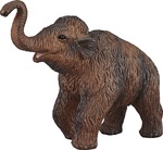 Mojo Mamut mláďa