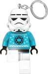 LEGO® Star Wars Stormtrooper v svetri svietiaca figúrka