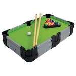 Schildkröt – mini table de billard