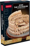 Puzzle 3D Colosseum 163 piesețe
