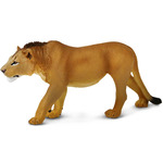 Safari® Dospievajúci lev